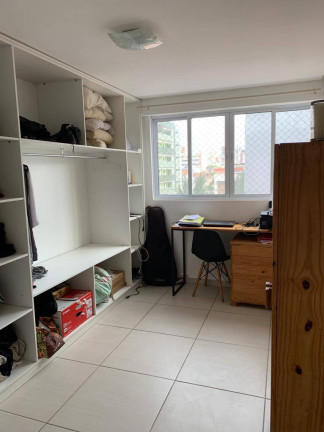 Imagem Apartamento com 2 Quartos à Venda, 54 m² em Jardim Oceania - João Pessoa Imagem Apartamento com 2 Quartos à Venda, 54 m² em Jardim Oceania - João Pessoa