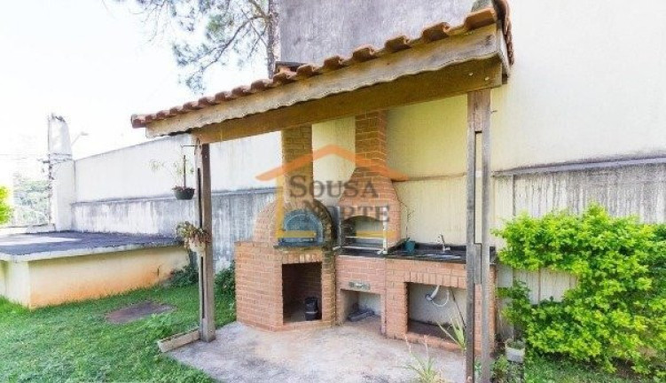 Imagem Apartamento com 2 Quartos à Venda, 64 m² em Mandaqui - São Paulo Imagem Apartamento com 2 Quartos à Venda, 64 m² em Mandaqui - São Paulo
