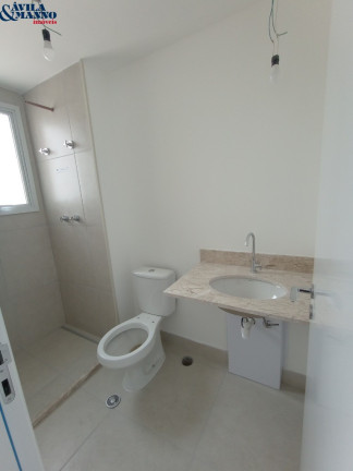 Imagem Apartamento com 2 Quartos à Venda, 82 m² em Brás - São Paulo Imagem Apartamento com 2 Quartos à Venda, 82 m² em Brás - São Paulo