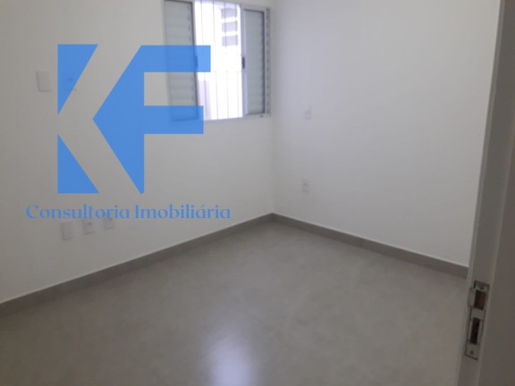 Imagem Casa com 2 Quartos à Venda, 100 m² em Parque Jambeiro - Campinas Imagem Casa com 2 Quartos à Venda, 100 m² em Parque Jambeiro - Campinas