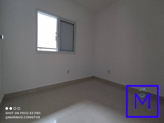 Imagem Apartamento com 2 Quartos à Venda, 52 m² em Cidade Líder - São Paulo