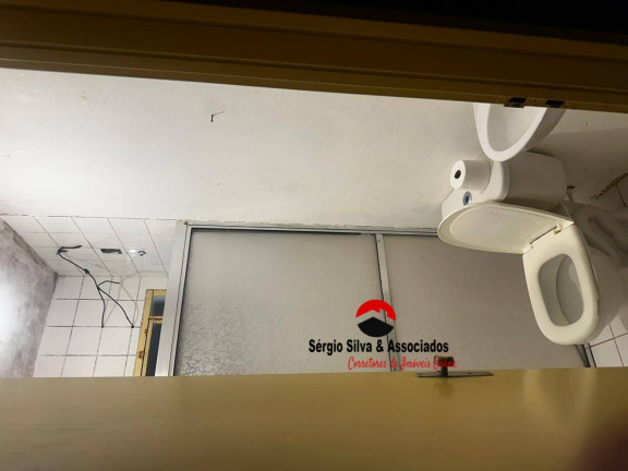 Imagem Casa com 2 Quartos à Venda, em Campos Do Jordão Imagem Casa com 2 Quartos à Venda, em Campos Do Jordão