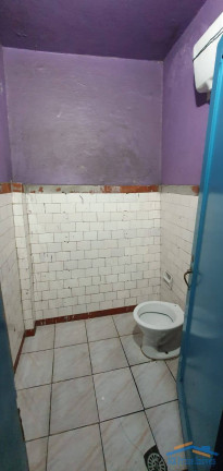 Imagem Sala Comercial para Alugar, 275 m² em Centro - São Paulo Imagem Sala Comercial para Alugar, 275 m² em Centro - São Paulo