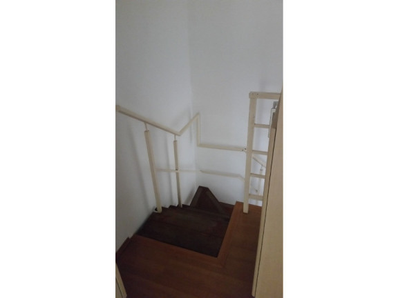 Imagem Apartamento com 2 Quartos à Venda, 62 m² em Barão Geraldo - Campinas