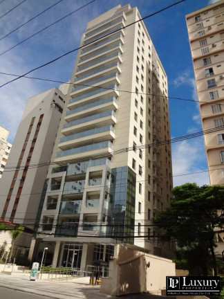 Imagem Imóvel Comercial para Alugar, 61 m² em Itaim Bibi - São Paulo Imagem Imóvel Comercial para Alugar, 61 m² em Itaim Bibi - São Paulo