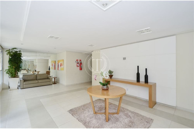 Imagem Apartamento com 2 Quartos à Venda, 76 m² em Vila Andrade - São Paulo