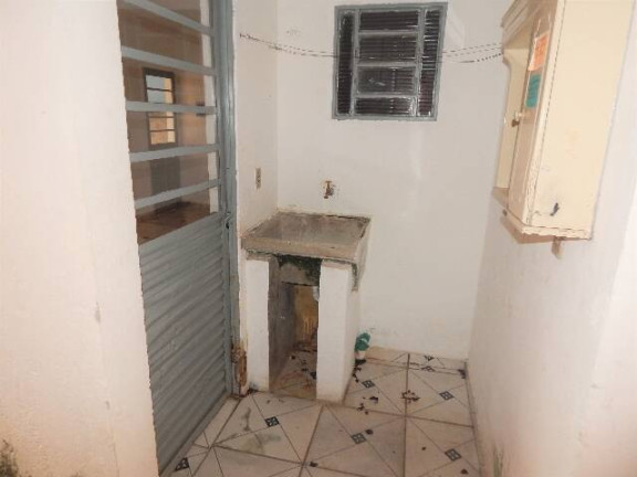 Imagem Casa com 1 Quarto à Venda, 140 m² em Terras De Arieta - Sorocaba