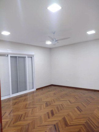 Imagem Sobrado com 4 Quartos para Alugar, 612 m² em Condomínio Village Saint Claire - Sorocaba Imagem Sobrado com 4 Quartos para Alugar, 612 m² em Condomínio Village Saint Claire - Sorocaba