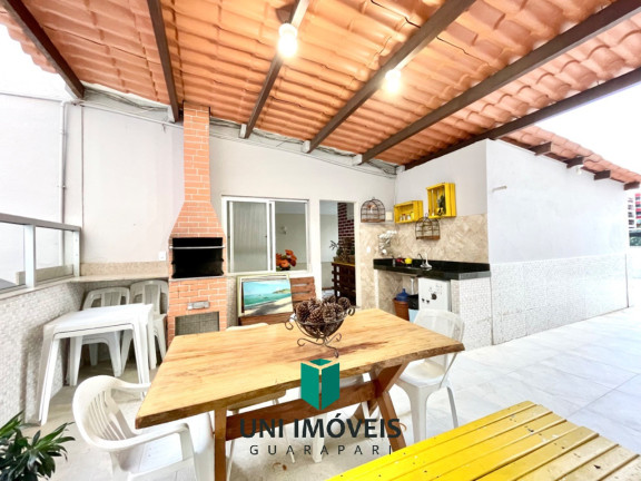 Imagem Apartamento com 2 Quartos à Venda, 60 m² em Centro - Guarapari Imagem Apartamento com 2 Quartos à Venda, 60 m² em Centro - Guarapari