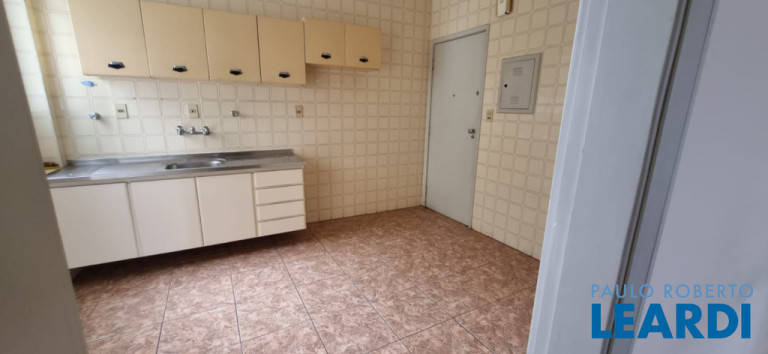 Imagem Apartamento com 3 Quartos à Venda, 105 m² em Centro - Santo André Imagem Apartamento com 3 Quartos à Venda, 105 m² em Centro - Santo André