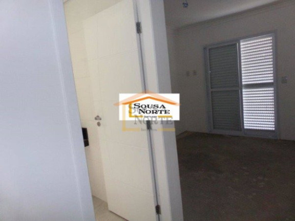 Imagem Sobrado com 3 Quartos à Venda, 91 m² em Vila Maria Alta - São Paulo Imagem Sobrado com 3 Quartos à Venda, 91 m² em Vila Maria Alta - São Paulo