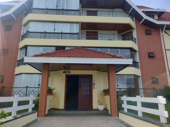 Imagem Apartamento com 1 Quarto à Venda, 56 m² em Capivari - Campos Do Jordão Imagem Apartamento com 1 Quarto à Venda, 56 m² em Capivari - Campos Do Jordão