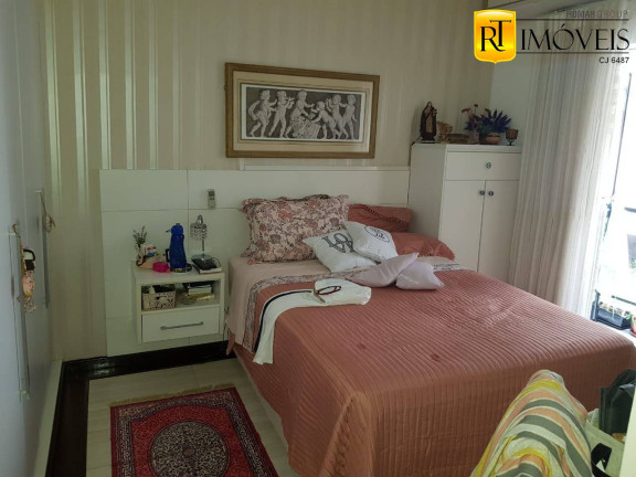 Imagem Apartamento com 3 Quartos à Venda, 125 m² em Braga - Cabo Frio Imagem Apartamento com 3 Quartos à Venda, 125 m² em Braga - Cabo Frio