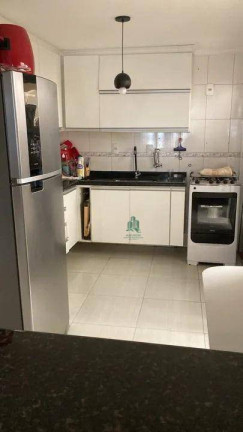 Imagem Sobrado com 3 Quartos à Venda, 80 m² em Cidade Maia - Guarulhos Imagem Sobrado com 3 Quartos à Venda, 80 m² em Cidade Maia - Guarulhos