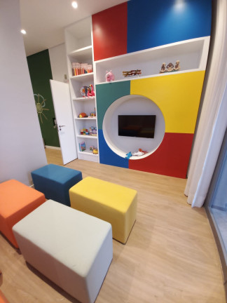 Imagem Imóvel com 4 Quartos à Venda, 147 m² em Vila Leopoldina - São Paulo Imagem Imóvel com 4 Quartos à Venda, 147 m² em Vila Leopoldina - São Paulo