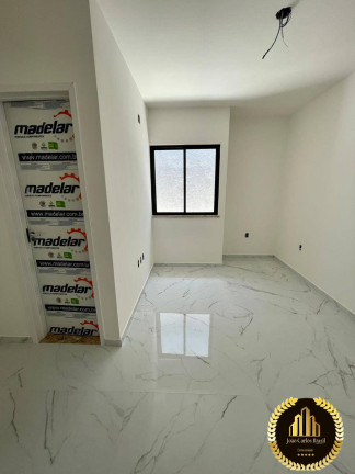 Imagem Casa com 3 Quartos à Venda, em Precabura - Eusébio Imagem Casa com 3 Quartos à Venda, em Precabura - Eusébio