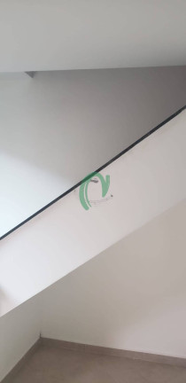 Imagem Casa com 1 Quarto à Venda, 50 m² em Parque São Vicente - São Vicente Imagem Casa com 1 Quarto à Venda, 50 m² em Parque São Vicente - São Vicente