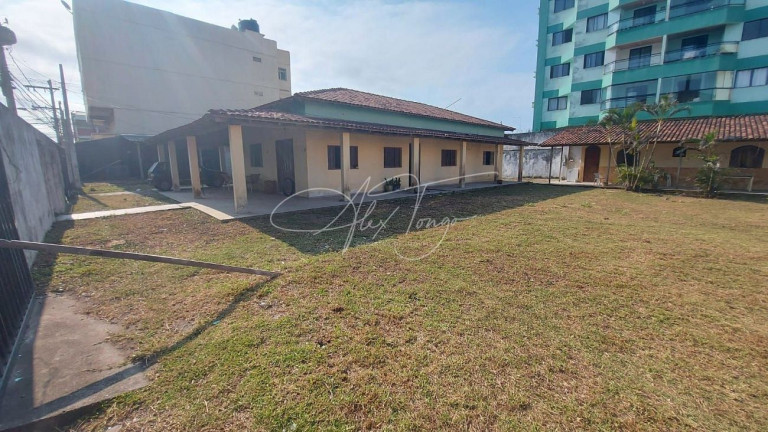 Imagem Terreno à Venda, 1.260 m² em Estância Monazítica - Serra Imagem Terreno à Venda, 1.260 m² em Estância Monazítica - Serra
