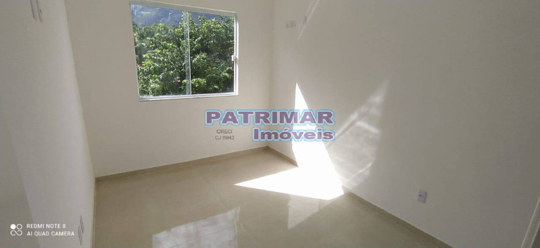 Imagem Casa com 2 Quartos à Venda, 76 m² em Barroco (itaipuaçu) - Maricá Imagem Casa com 2 Quartos à Venda, 76 m² em Barroco (itaipuaçu) - Maricá