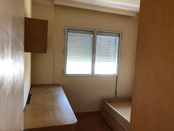 Imagem Imóvel com 2 Quartos para Alugar, 63 m² em Barra Funda - São Paulo