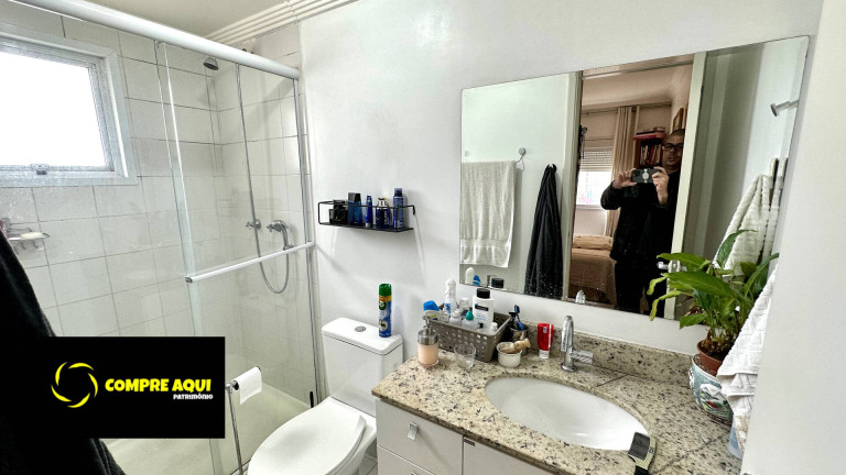 Imagem Apartamento com 2 Quartos à Venda, 65 m² em Barra Funda - São Paulo Imagem Apartamento com 2 Quartos à Venda, 65 m² em Barra Funda - São Paulo