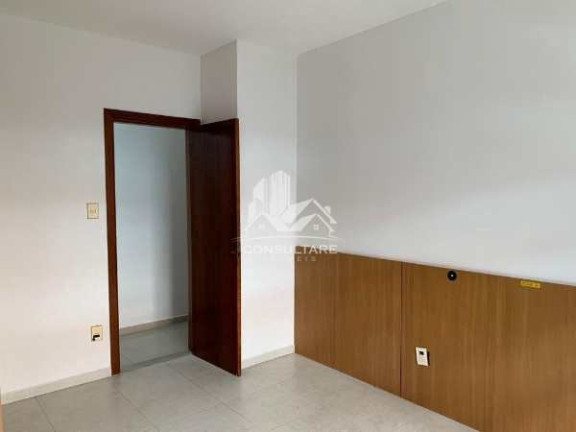 Imagem Apartamento com 3 Quartos à Venda, 181 m² em Pompéia - Santos