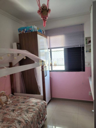 Imagem Apartamento com 2 Quartos à Venda, 62 m² em Jardim América - São José Dos Campos Imagem Apartamento com 2 Quartos à Venda, 62 m² em Jardim América - São José Dos Campos