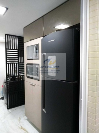 Imagem Apartamento com 3 Quartos à Venda, 92 m² em Altiplano Cabo Branco - João Pessoa Imagem Apartamento com 3 Quartos à Venda, 92 m² em Altiplano Cabo Branco - João Pessoa