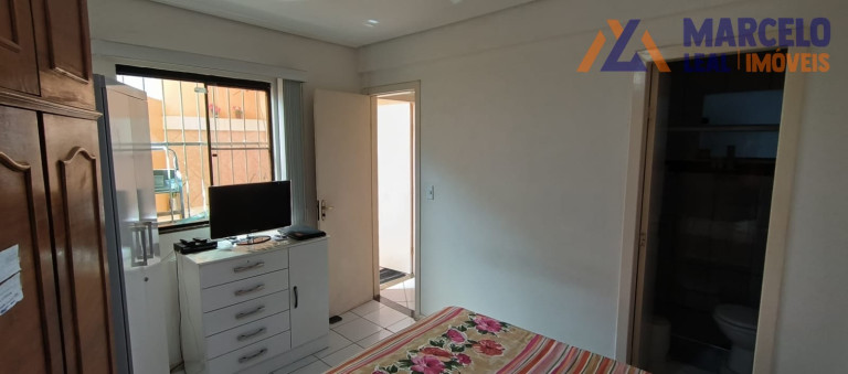 Imagem Apartamento com 3 Quartos à Venda, 78 m² em Centro - Vitória Da Conquista Imagem Apartamento com 3 Quartos à Venda, 78 m² em Centro - Vitória Da Conquista