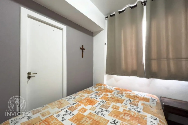 Imagem Apartamento com 4 Quartos à Venda, 132 m² em Barra Norte - Balneário Camboriú Imagem Apartamento com 4 Quartos à Venda, 132 m² em Barra Norte - Balneário Camboriú
