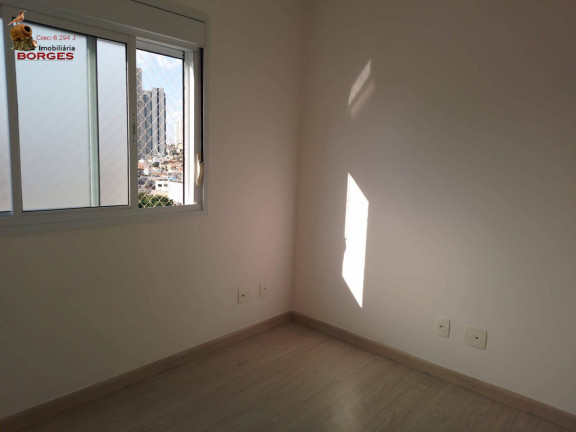 Imagem Apartamento com 2 Quartos à Venda, 55 m² em Vila Gumercindo - São Paulo Imagem Apartamento com 2 Quartos à Venda, 55 m² em Vila Gumercindo - São Paulo