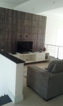 Imagem Casa com 5 Quartos à Venda, 300 m² em Loteamento Residencial Campos Do Conde Ii - Tremembé Imagem Casa com 5 Quartos à Venda, 300 m² em Loteamento Residencial Campos Do Conde Ii - Tremembé