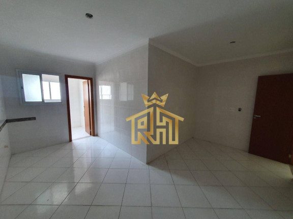 Imagem Apartamento com 3 Quartos à Venda, 129 m² em Ocian - Praia Grande Imagem Apartamento com 3 Quartos à Venda, 129 m² em Ocian - Praia Grande
