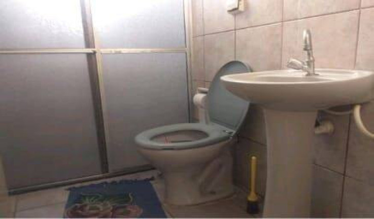 Imagem Sobrado com 2 Quartos à Venda, 103 m² em Vila Boa Vista - Taubaté Imagem Sobrado com 2 Quartos à Venda, 103 m² em Vila Boa Vista - Taubaté