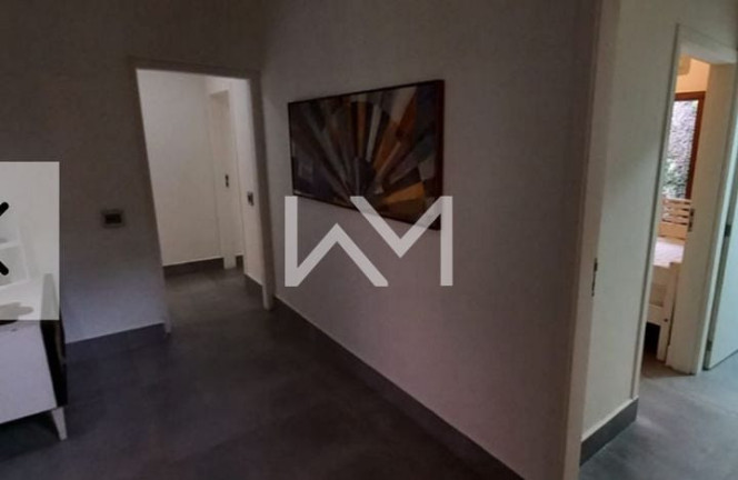 Imagem Casa com 4 Quartos à Venda, 220 m² em Toque-toque Pequeno - São Sebastião Imagem Casa com 4 Quartos à Venda, 220 m² em Toque-toque Pequeno - São Sebastião