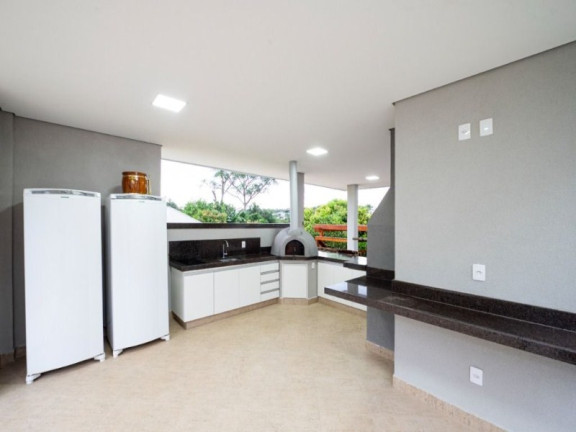Imagem Casa com 3 Quartos à Venda, 1.000 m² em Condomínio Residencial Mirante Do Vale - Jacareí