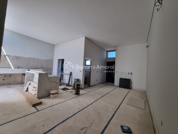 Imagem Casa de Condomínio com 3 Quartos à Venda, 200 m² em Parque Brasil 500 - Paulínia Imagem Casa de Condomínio com 3 Quartos à Venda, 200 m² em Parque Brasil 500 - Paulínia