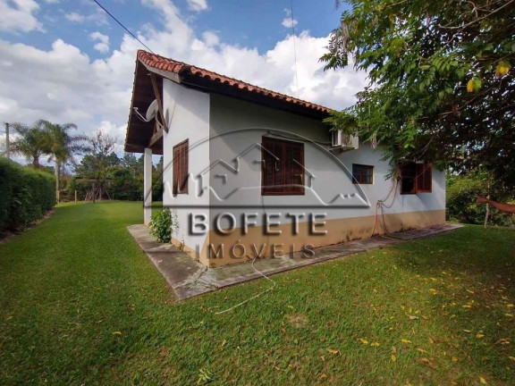 Imagem Imóvel com 3 Quartos à Venda, 25.359 m² em São Marcos - Bofete Imagem Imóvel com 3 Quartos à Venda, 25.359 m² em São Marcos - Bofete