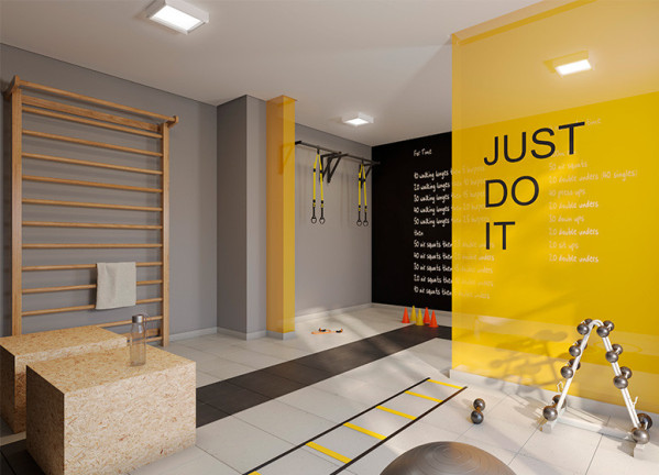Imagem Apartamento com 2 Quartos à Venda, 32 m² em Guaianases - São Paulo
