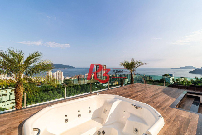Imagem Casa com 11 Quartos à Venda, 2.800 m² em Morro Santa Terezinha - Santos Imagem Casa com 11 Quartos à Venda, 2.800 m² em Morro Santa Terezinha - Santos