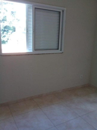 Imagem Apartamento com 2 Quartos à Venda, 45 m² em Vila Guiomar - Santo André