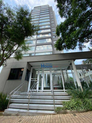 Imagem Apartamento com 2 Quartos à Venda, 61 m² em Aclimação - São Paulo Imagem Apartamento com 2 Quartos à Venda, 61 m² em Aclimação - São Paulo