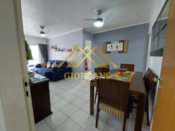 Imagem Apartamento com 2 Quartos à Venda, 98 m² em Tupi - Praia Grande Imagem Apartamento com 2 Quartos à Venda, 98 m² em Tupi - Praia Grande