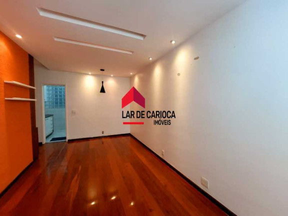 Imagem Apartamento com 2 Quartos à Venda, 68 m² em Botafogo - Rio De Janeiro Imagem Apartamento com 2 Quartos à Venda, 68 m² em Botafogo - Rio De Janeiro