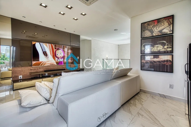 Casa com 4 Quartos à Venda, 320 m² em Pium (distrito Litoral) - Parnamirim