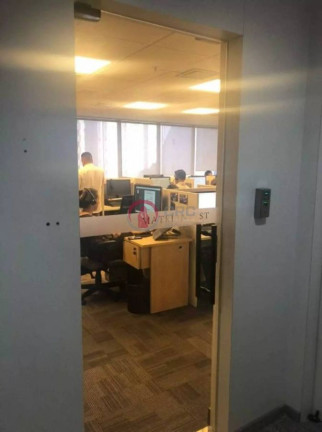 Imagem Ponto Comercial à Venda, 49 m² em Indianópolis - São Paulo Imagem Ponto Comercial à Venda, 49 m² em Indianópolis - São Paulo