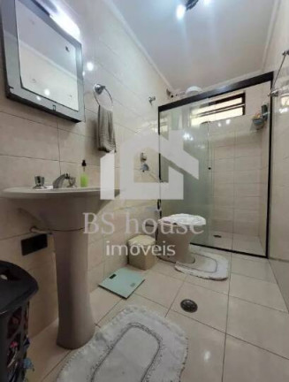 Imagem Apartamento com 1 Quarto à Venda, 49 m² em Santa Maria - São Caetano Do Sul Imagem Apartamento com 1 Quarto à Venda, 49 m² em Santa Maria - São Caetano Do Sul