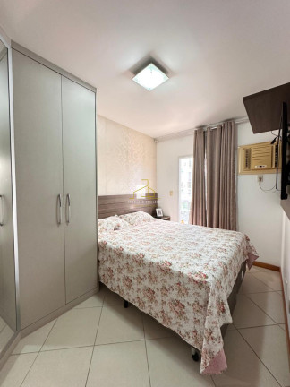 Imagem Imóvel com 2 Quartos à Venda, 68 m² em Jardim Camburi - Vitória