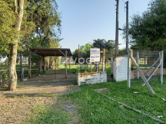 Imagem Casa com 3 Quartos à Venda, 150 m² em Jardim Panoramico - Ivoti