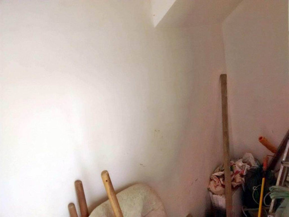 Imagem Casa com 3 Quartos à Venda, 140 m² em Vila Valenca - Sao Vicente Imagem Casa com 3 Quartos à Venda, 140 m² em Vila Valenca - Sao Vicente